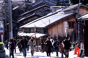 旅のページへ 旅のページへ