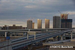 Ariake